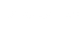 Brainlab