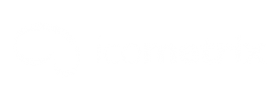 IcoMetrix