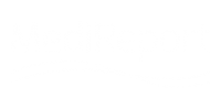 MediReport
